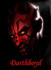 DarthBoyd