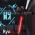 Ryuko Senatu