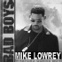Mike Lowrey