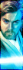 YeGoR