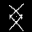 {RH} ReaperXIII