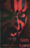 Sith Lord