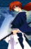 Himura Kenshin