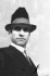 Private Wiseguy