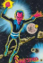 Sinestro