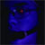 DarkTrombone