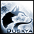 Dusky