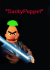 *SuckyPuppet*