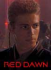 Red Dawn
