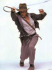 Docter Jones
