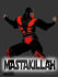 MastaKillah