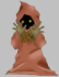 darthjawa