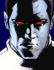 ThrawN