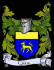 Girion