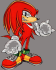 Knuckles