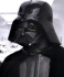 DARTH VADER