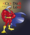 <Ca>DuckLord