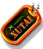 Xutai