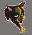 Raydoe_Mintaka
