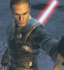 Starkiller