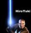 HiroYuki