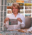 Martha,Stewart