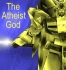 Atheist God, The