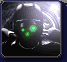 GI-I()sT