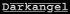 Darkangel