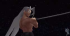 Sephiroth