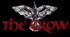 CroW