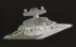Admiral Pellaeon