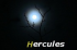 Hercules