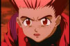 Vash the Stampede