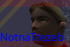 notnattezeb