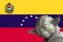Jedi_Venezuela