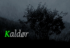Kaldør