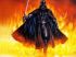Darth Dude