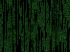 scorpnet