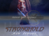 Stronghold