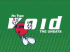 the_void