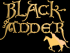 BlackAdder