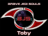 Toby