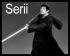 Serii