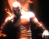 Kratos