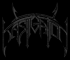 Sane/Relic