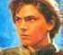 Jan Corde