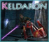 Keldaron