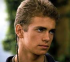 Anakin Skywalker 