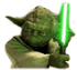 (Jedi)Master_Yoda-JC